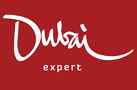Dubai Experts