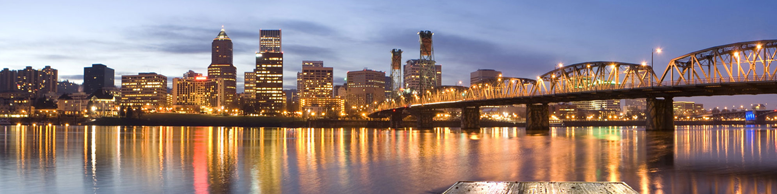 International Packages